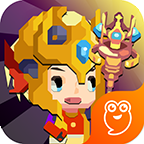 龙之契约（送UR无限充）