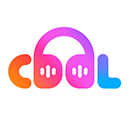 酷我畅听全本免费版