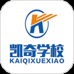 凯奇学校