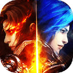 斗破神（0.05折扣版）