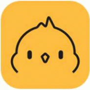 小鸡影院历史版