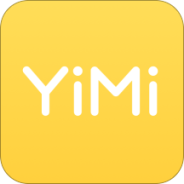 一米直播免费版