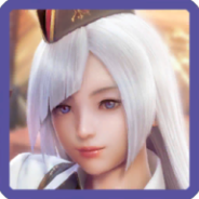 甜心选择2v4.12.1.4