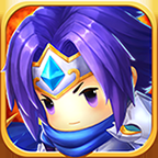 三国大领主（送GM抽万充）