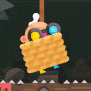 实验室大逃亡无限金币版