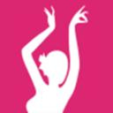 暖暖视频日本版