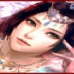 热血快打小霸王版