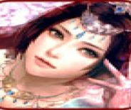 热血快打小霸王版