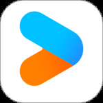 优酷视频青少年版