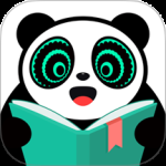 熊猫脑洞小说换源版