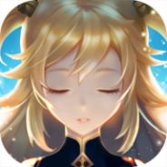 幻世录（GM破解器）