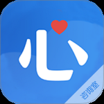 我的咨询室2024版