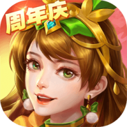 三国杀名将传头条版