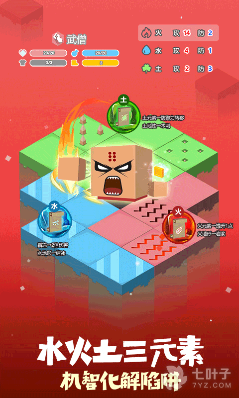 0