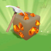 合成方块九游版