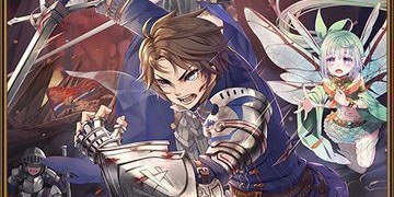 好玩的日式rpg单机手游