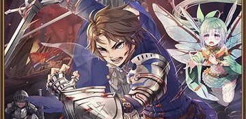 好玩的日式rpg单机手游