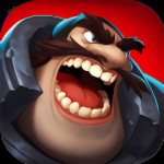 点击冒险之旅（妖尾0.1折送魔导师）