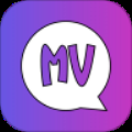 美V聊天连麦版