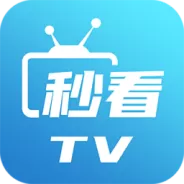 秒看电视完整版