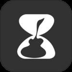 随即练吉他2024版