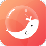 泡泡聊天升级版