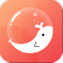 泡泡聊天升级版