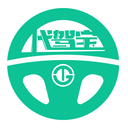 代驾宝最新版