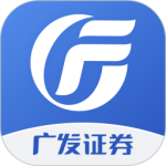广发易淘金2024版