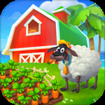 梦想城镇华为版