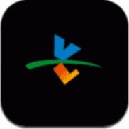 纬来体育直播福利版