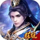 神魔终结(激情BOSS)