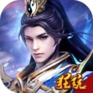 神魔终结(激情BOSS)