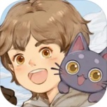 森之国度灵犀版