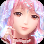 闪耀暖暖华为版