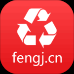 网优回收最新版