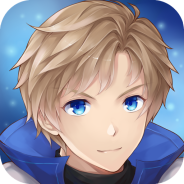 热血王座测试版