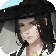 坛中相思曲测试版