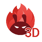 安兔兔评测3D2024版