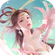 飞剑问仙红包版