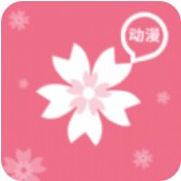 秘密教学完整漫画版