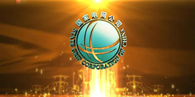 网上国网攻略大全