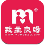 我主良缘私人版