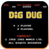 挖地小子悟饭版