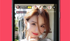 17玩直播APP