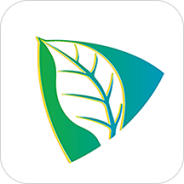 云茶直播无限制版