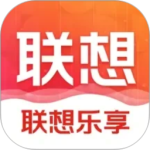 联想智选