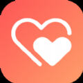 欢聊相亲极速版