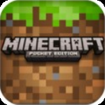 我的世界幸运召唤师