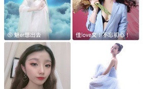 夜里永久免费看片的十大播放器APP